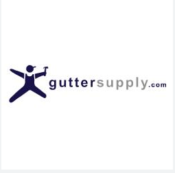 Gutter Supply.com
